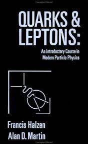 Library Genesis Textbook Physics Genesis