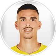 Cádiz (Spain) Updated Squads for FM 2024