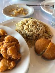 Formosa Restaurant Memphis Menu Prices Restaurant Reviews Tripadvisor