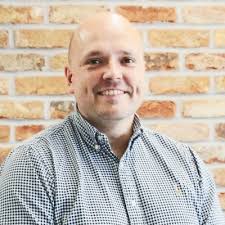 Back from a great weekend in Aarhus, Denmark for The CIAT AGM. The South  East region voting delegates Stacey Taylor MCIAT ICIOB, Mark Bouch MCIAT,  Michael Fountain MCIAT, Paul French & Michael… |