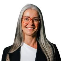 400+ "Bex -barker" profiles