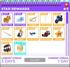 Mikedevil71 has just redeemed 3 pets! How To Get Free Pets In Adopt Me 2020 Pro Game Guides Adoption Animal Free Pet Adoption Certificate