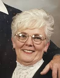 Terri Tanner's Instagram, Twitter & Facebook