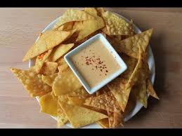 Das Rezept Fur Nachos Tortilla Chips Selber Machen Andere Rezepte Zum Selbermachen Inklusive Schritt F Chips Selber Machen Tortilla Chips Rezept Chips Rezept