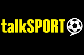 Listen to talksport radio for 24/7 sports coverage, check out talksport.com for 24/7 sports content, visit youtube.com/talksport for the funny side of sport and get involved with our facebook page for. Talksport Signs Up International Partners For Football Commentary