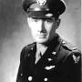 Profile Picture of Personnel - Lt Russell J. FLACK - 100th Bomb Group Foundation (@100thbg.com) on Google