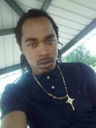 11 Des Moines homicides remain unsolved in past 2 years