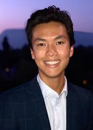 Tyler Yan's Instagram, Twitter & Facebook