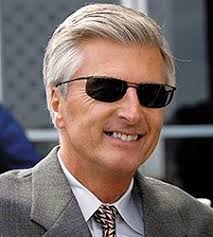 Mad Genius' to Resume Training