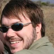 Daniel Toogood email address & phone number