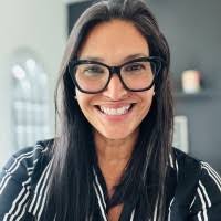 1600+ perfiles de «Rivera Alvarez»