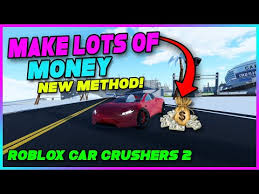 Find used cars, lifted pickup trucks and suv's near webster and houston at texas auto. Car Crushers 2 Codes Roblox 07 2021