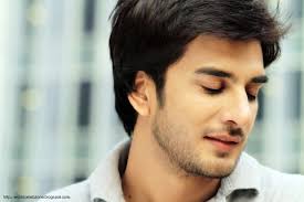 imran abbas naqvi (24). While the Indian film industry is producing finest artists itself, the Pakistani talent is too finding ... - imran-abbas-naqvi-24