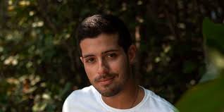 Bruno Fraga e Yana Sardenberg participam de “A Chance