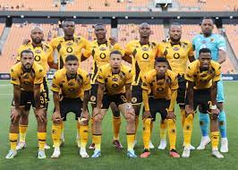 Kaizer Chiefs: Four players to join in January? - SA People