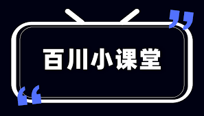 We did not find results for: çŸ©é˜µçš„lduåˆ†è§£ ç™¾å·å°è¯¾å ‚ ç¬¬7è¯¾ è¯¦ç»†å›¾æ–‡è®²è§£çŸ©é˜µåˆ†è§£ å–µæ€çš„åšå®¢ Csdnåšå®¢