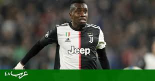 هو لاعب كرة قدم فرنسي يلعب في مركز الوسط مع نادي مانشستر يونايتد في الدوري الإنجليزي الممتاز ومنتخب فرنسا لكرة القدم. Ù†Ø¬Ù… ÙŠÙˆÙÙ†ØªÙˆØ³ Ø¹Ù„Ù‰ Ø±Ø§Ø¯Ø§Ø± Ù„ÙŠÙˆÙ† Ø±ÙŠØ§Ø¶Ø© Ø¹Ø±Ø¨ 48