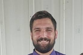 Fundraiser by Lindsey Gary : Brian Gary Funeral and Memorial Fund