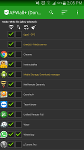 Haven't done it yet but here is some extra info on a few.apk's that i figured. How I Optimized My Phone 6 Steps Instructables