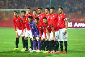 Ø§Ù„Ù„Ø¬Ù†Ø© Ø§Ù„Ø£ÙˆÙ„Ù…Ø¨ÙŠØ© ØªØ­Ø¯Ø¯ Ù…ÙˆØ§Ø¹ÙŠØ¯ Ù…Ø¨Ø§Ø±ÙŠØ§Øª Ù…Ù†ØªØ®Ø¨ Ù…ØµØ± ÙÙŠ Ø£ÙˆÙ„Ù…Ø¨ÙŠØ§Ø¯ Ø·ÙˆÙƒÙŠÙˆ Ø¨Ø·ÙˆÙ„Ø§Øª