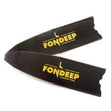 We did not find results for: Fondeep 2t Palet Palasi