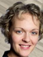 Serjeants' Inn Chambers