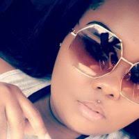 Kimmii MF POOH (@kimmiipooh1)