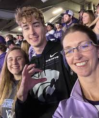 Casee Eisele (@k_STEMom)