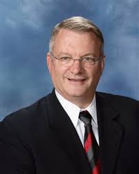 Quentin Scholtz's Instagram, Twitter & Facebook