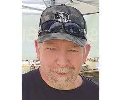 William H. "Bill" Wingard Obituary (2025)