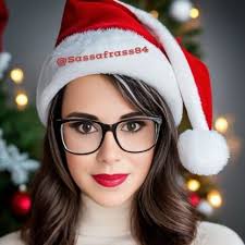 Karl Whiting (@MrKWhiting)