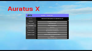 For time consuming reasons, we rarely test our op jailbreak gui (vynixius). Roblox Jailbreak Script Executor