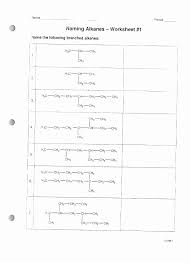 Pin On Customize Design Worksheet Online