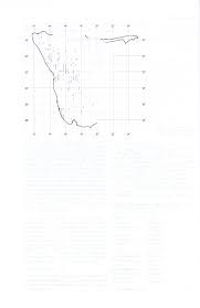 Image result for Corbichonia rubriviolacea