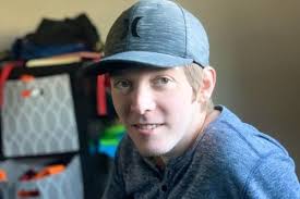 Fundraiser by Beth Mata : Jacob Norton Recovery Fund