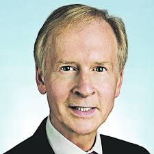 Search John Benton Obituaries and Funeral Services