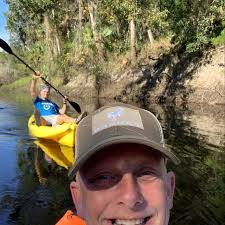 jerry redding (@jerryreddinghealthcoach) • Instagram photos and videos