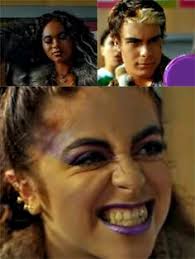 120 Willa and winter and Wyatt ideas