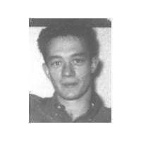 Charles Whaley Obituary