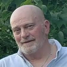 Obituary information for Michael "Mick" John Jacobson