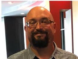 2022 Update STATE NAME)