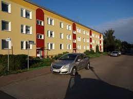 Es wäre somit ein zweitbezug. 1 Raum Wohnung Mieten Ludwigsfelde 1 Zimmer Mietwohnungen Ludwigsfelde 1a Immobilienmarkt De