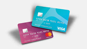 Maybe you would like to learn more about one of these? Common Misconceptions Prepaid Cards Payment Solutions