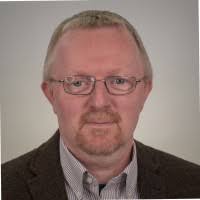 50+ "Don Coe" profiles