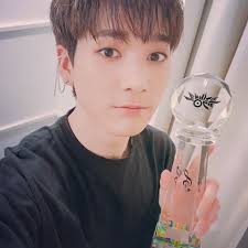 Aaron Kwak Nuestaron Instagram Photos And Videos Instagram Photo Photo And Video Instagram