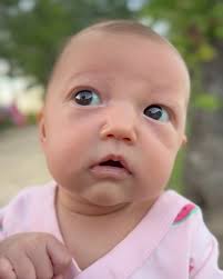 Swimming in the creek 🌊 #plantbasedgabriel