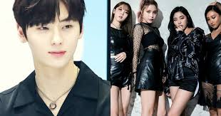 These K Pop Artists Never Had A Dating Ban Kpoplover