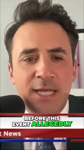 A woman with cats named Tits and Vagina accused Trump of sexual  assault—claims eerily similar to a Law & Order episode. No eyewitnesses. No  testimony for decades. And a dress she refused