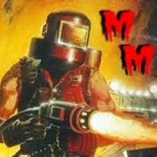 We did not find results for: Movie Meltdown Podcast Addict
