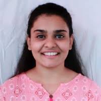 1900+ "Modh" profiles